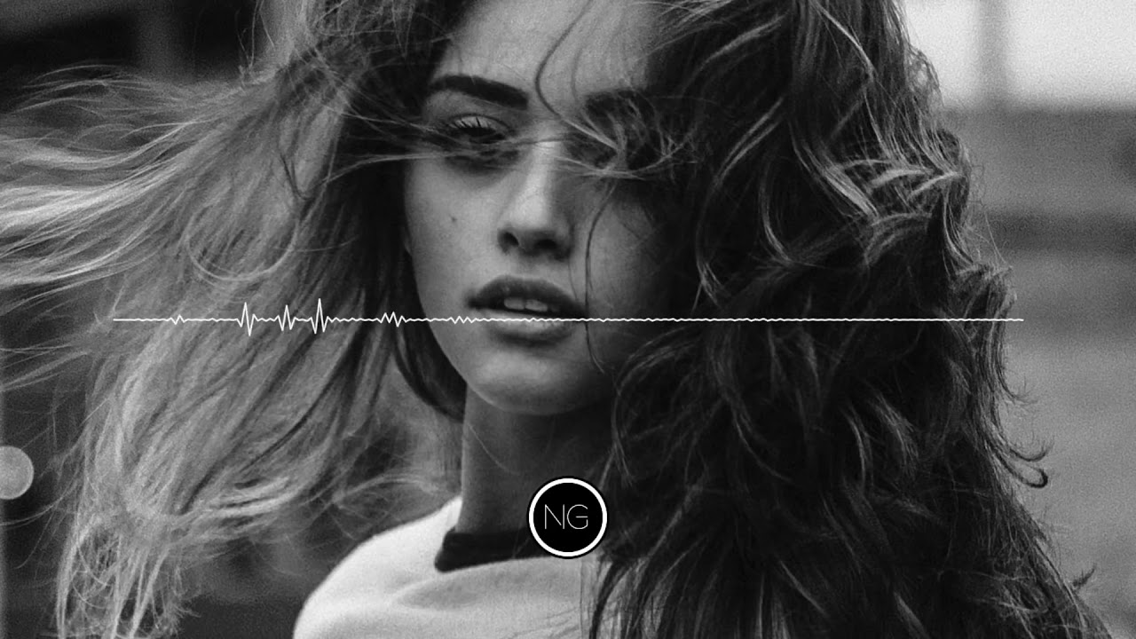 Cigarettes - After-k (klesh-Remix.) Play.