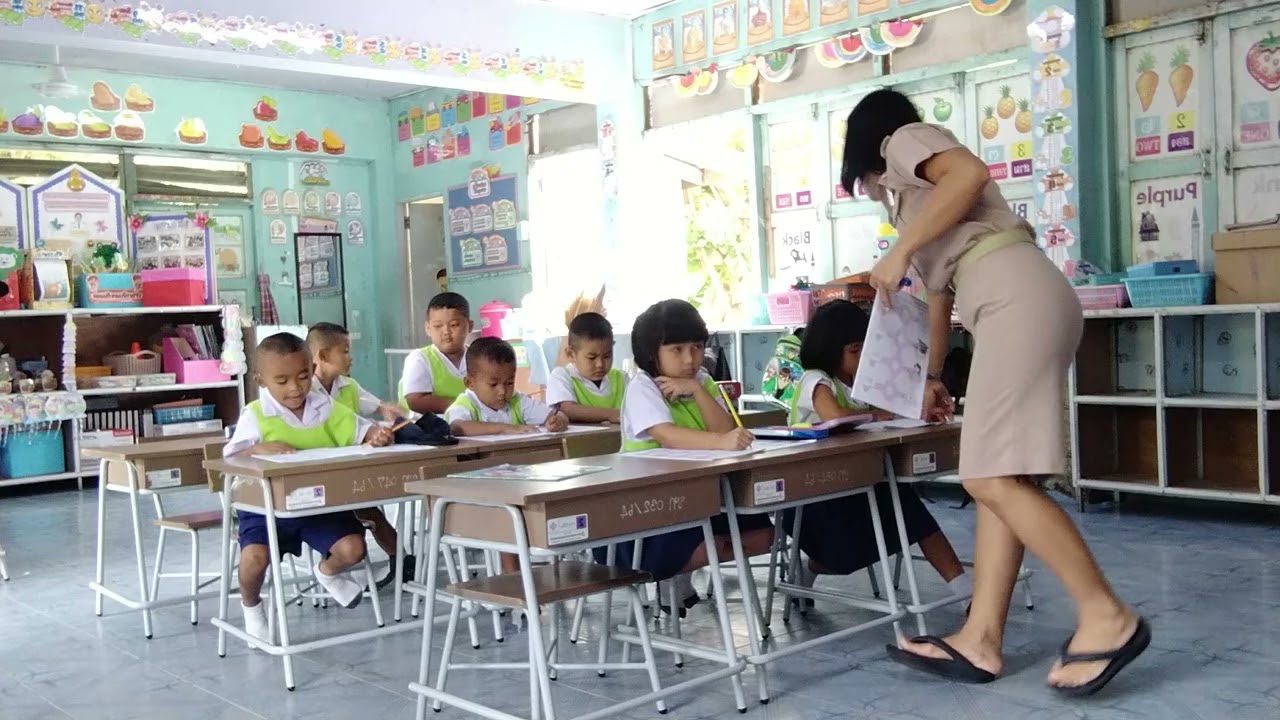 คำศัพท์น่ารู้