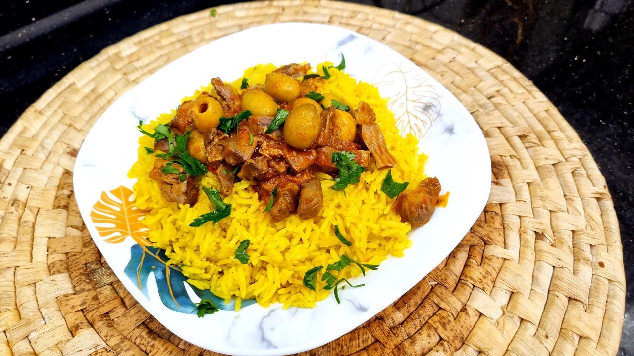 مطبخ ام وليد  / وصفة ليزابا احسن من المطاعم ، بنة و سهولة 👌😋.