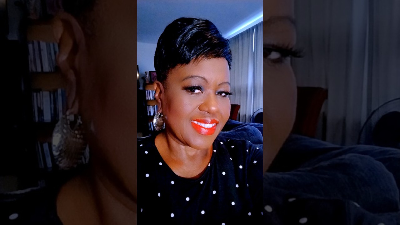 New Day  With  Vivienne: Purpose In Your Pain