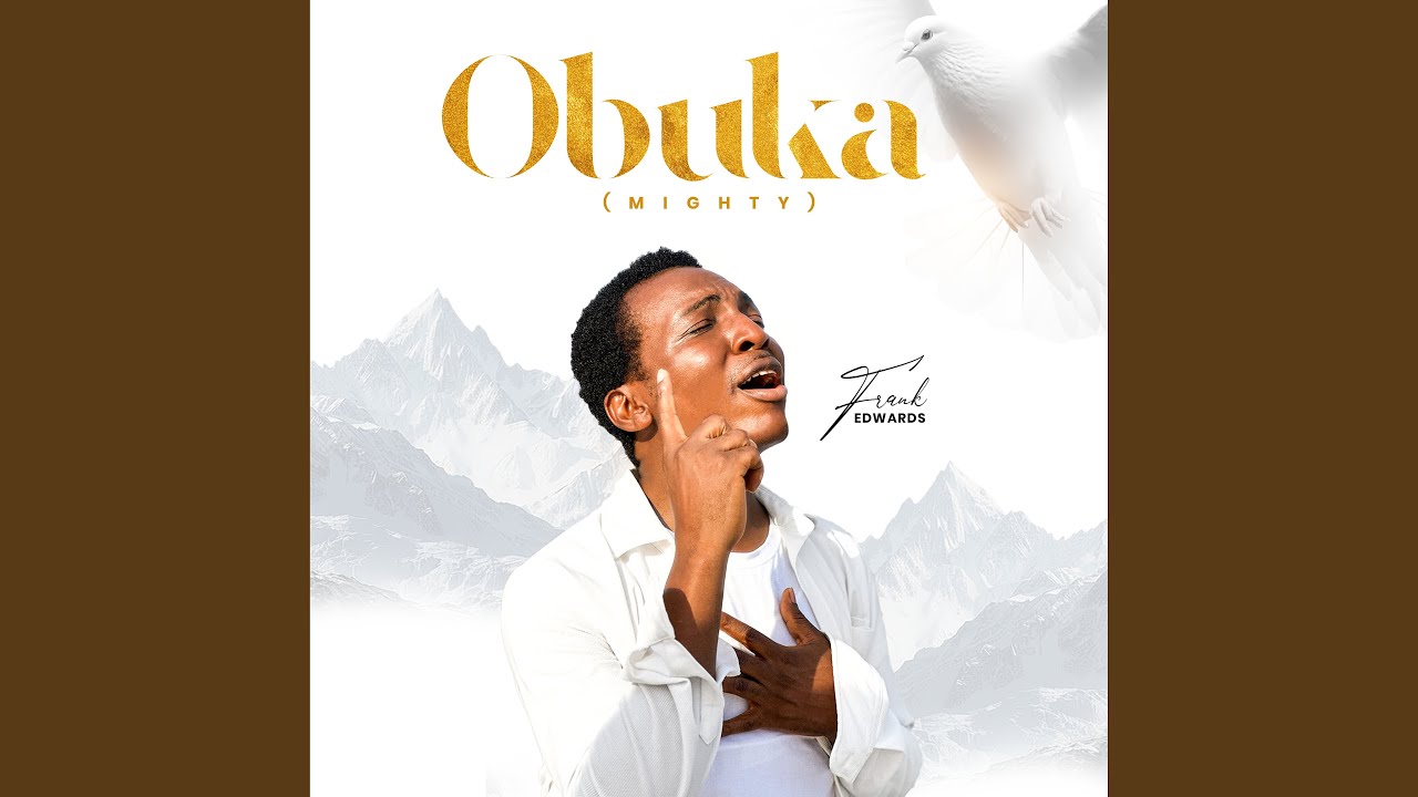 Obuka (Mighty)