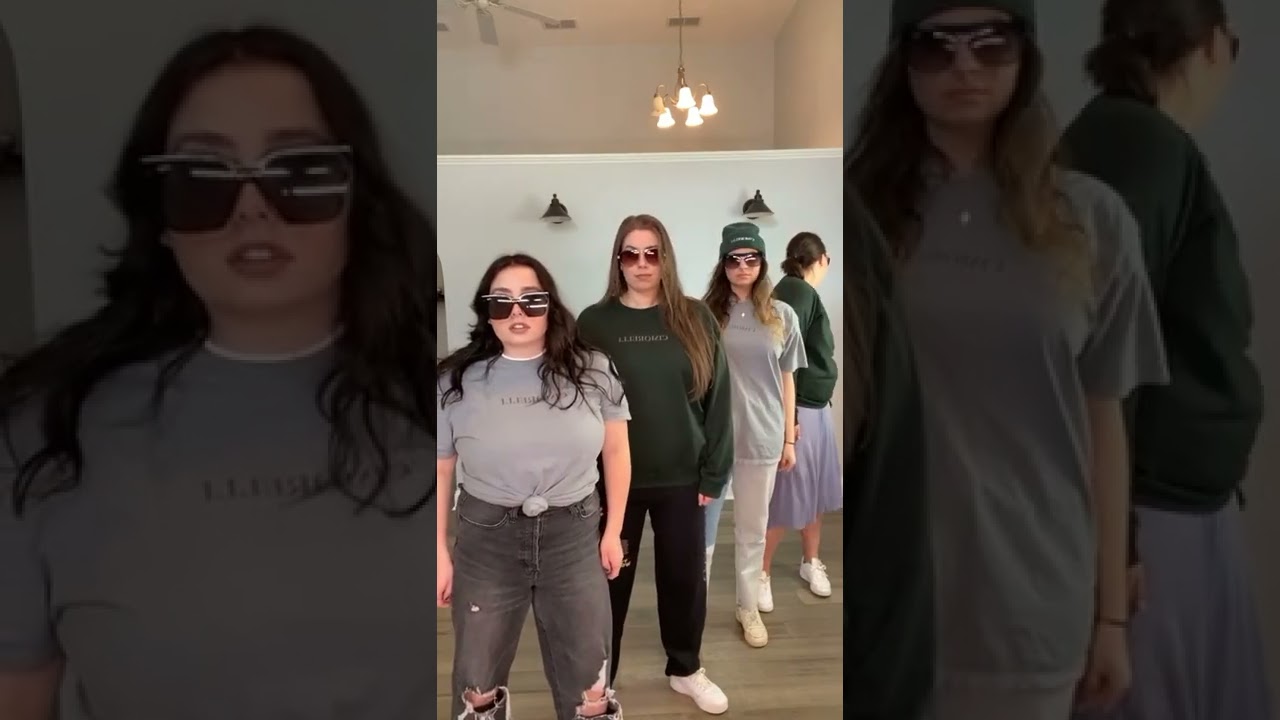 #cimorelli