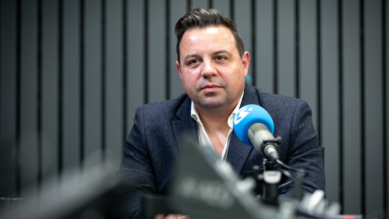 Reforço da PSP no Aeroporto de Lisboa deixa esquadras 