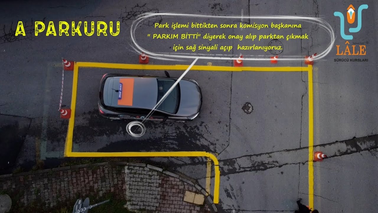 A G&Uuml;ZERGAHI - ARNAVUTK&Ouml;Y/TAŞOLUK MTSK SINAV G&Uuml;ZERGAHI  w/flydronesmile