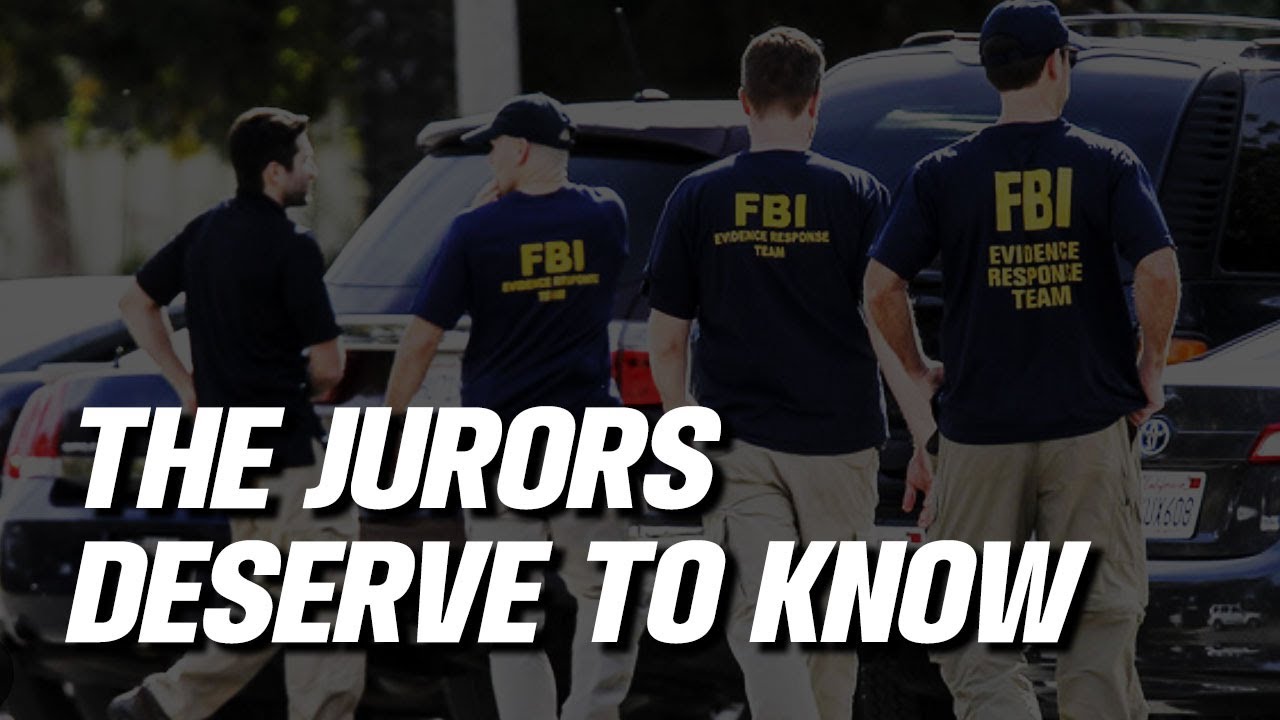 Why Karen Read jurors deserve to know FBI hired the ARCCA experts