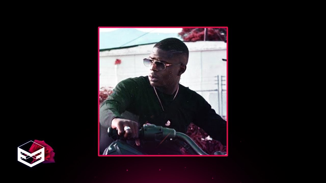(FREE) Ninho Type Beat - 