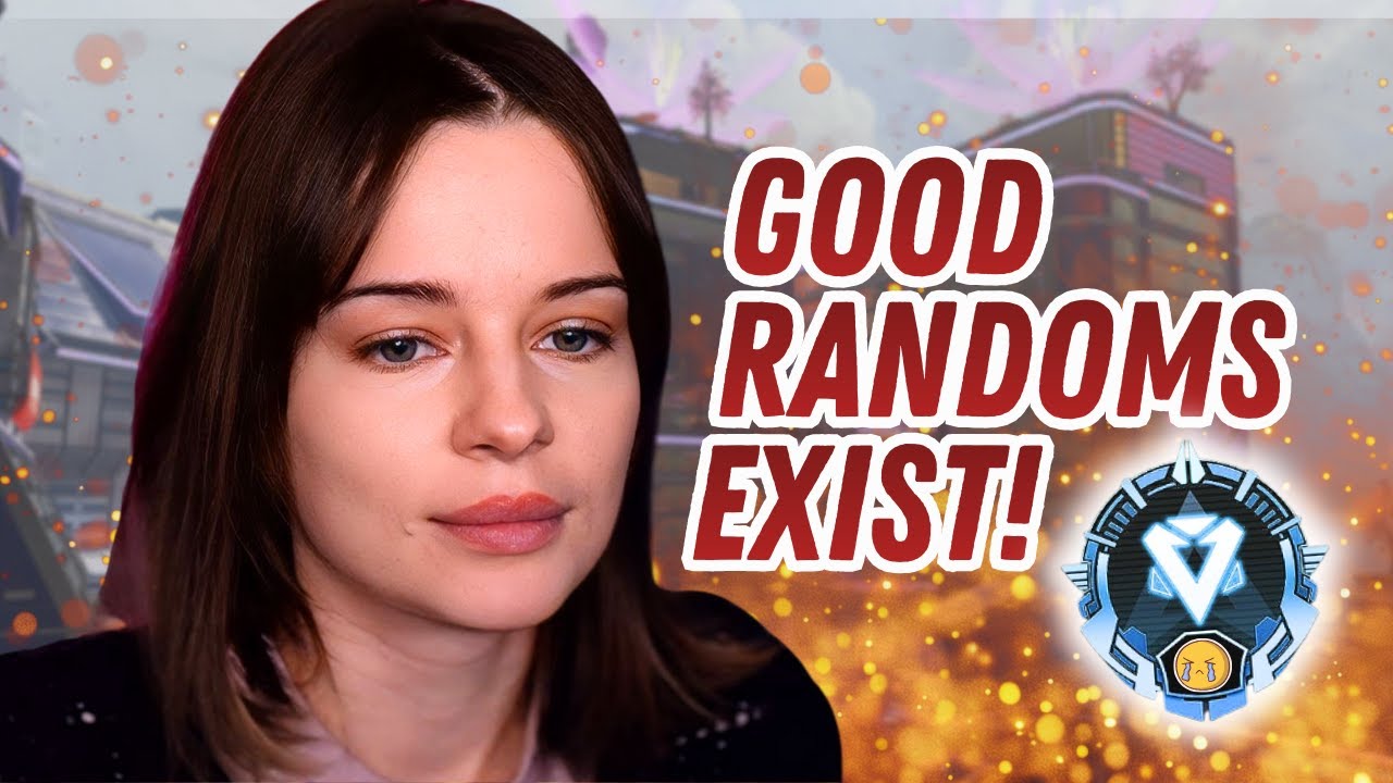 Играйте в одиночку, но случайные игроки тоже подойдут.