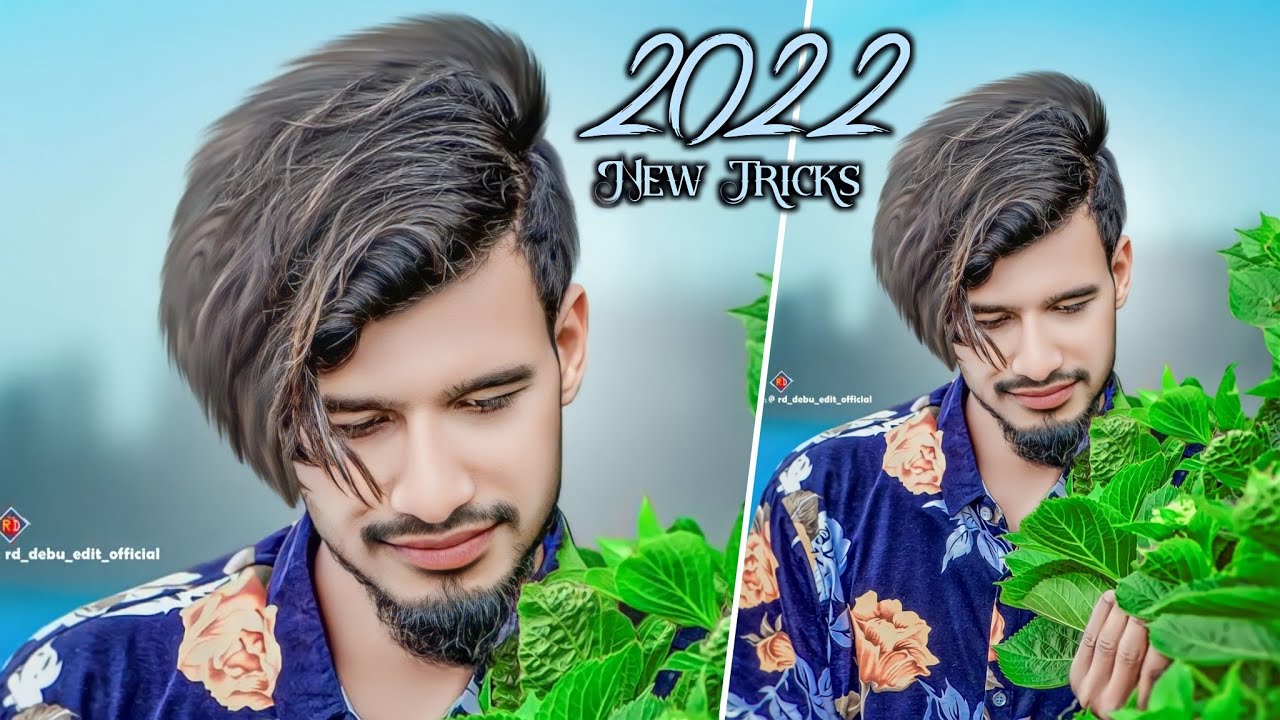 New Cb Photo Editing 2022 | How To Cb Photo Editing 2022 | Cb Editing 2022 | @TaukeerEditz