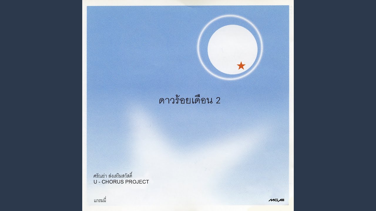 คนจะรักกัน