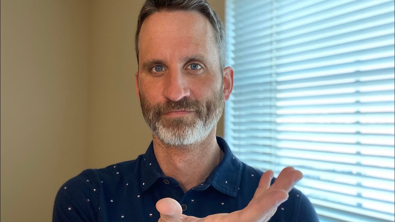 The BIG LIE of Non-Duality