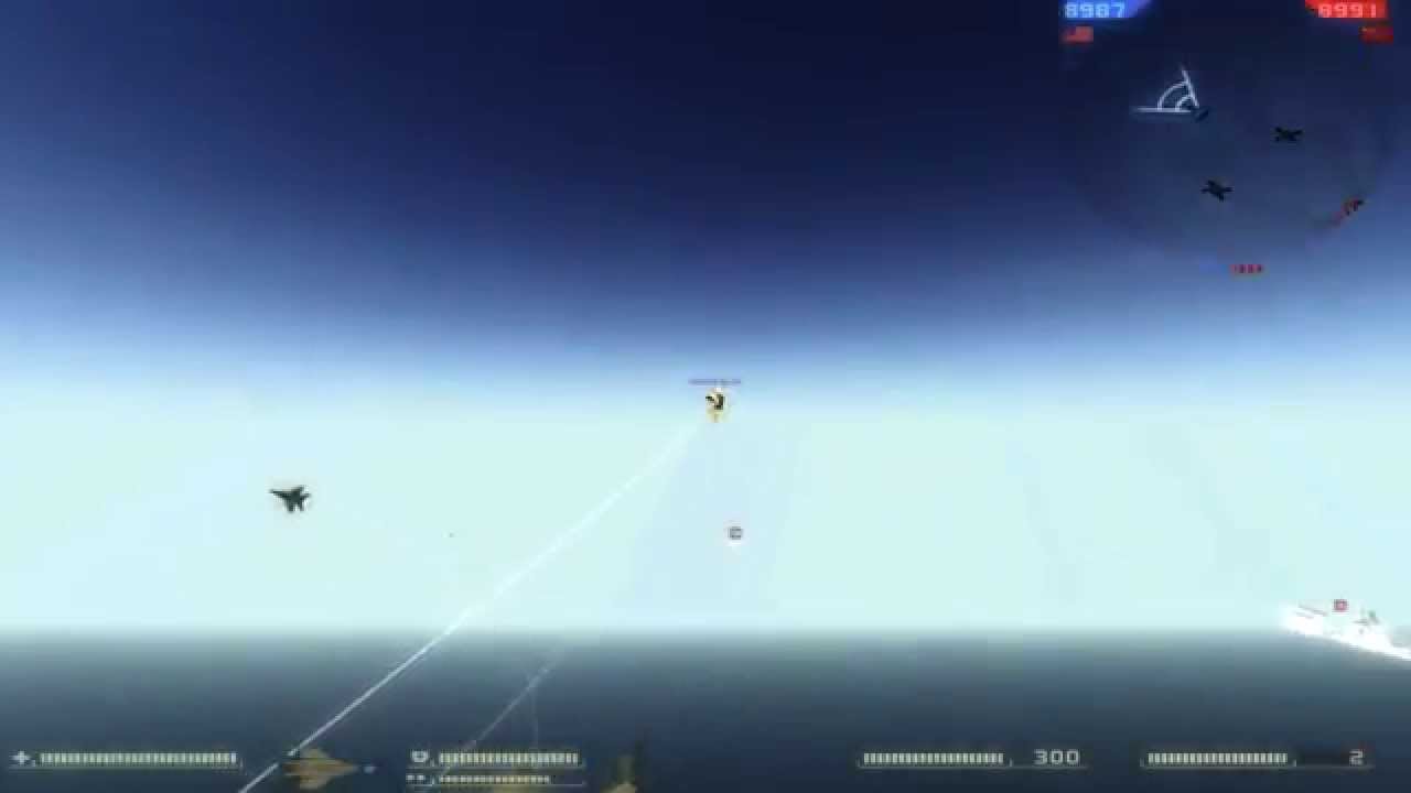 Evave train 2.wmv