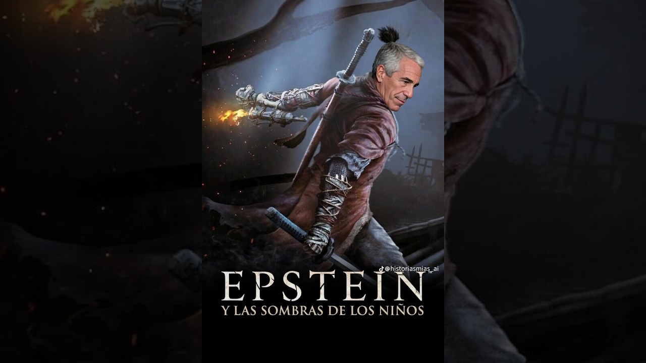 GARTIC PHONE Y MAKE IT MEME SIIIIIII | mx español 🤪