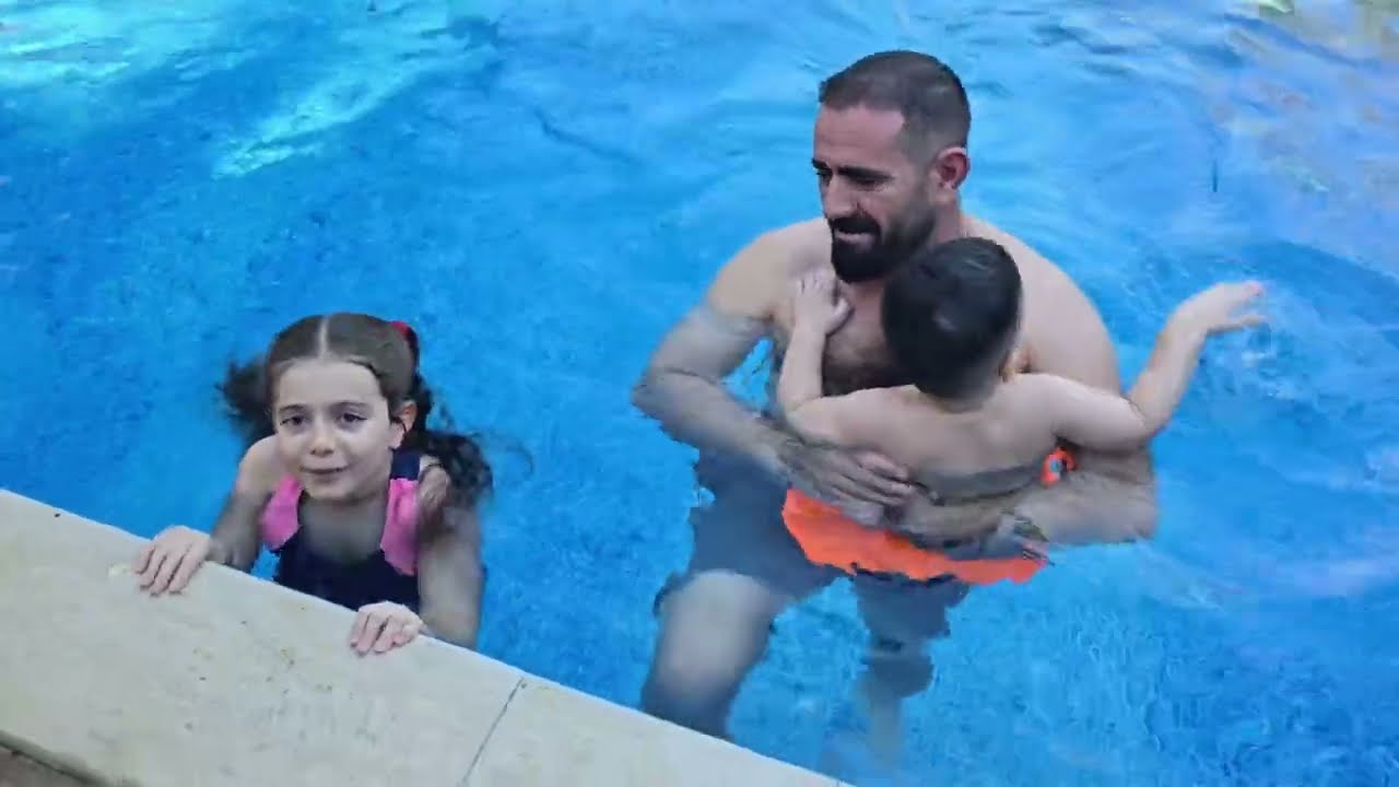 POYRAZ ELİF ELA 