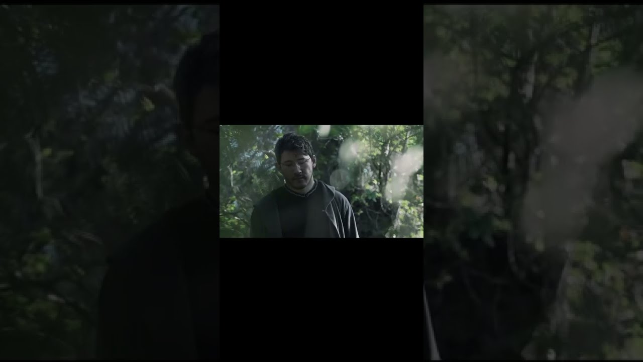 nothing ever lasts forever | Unus Annus edit #momentomori #unusannus #shorts #short #edit
