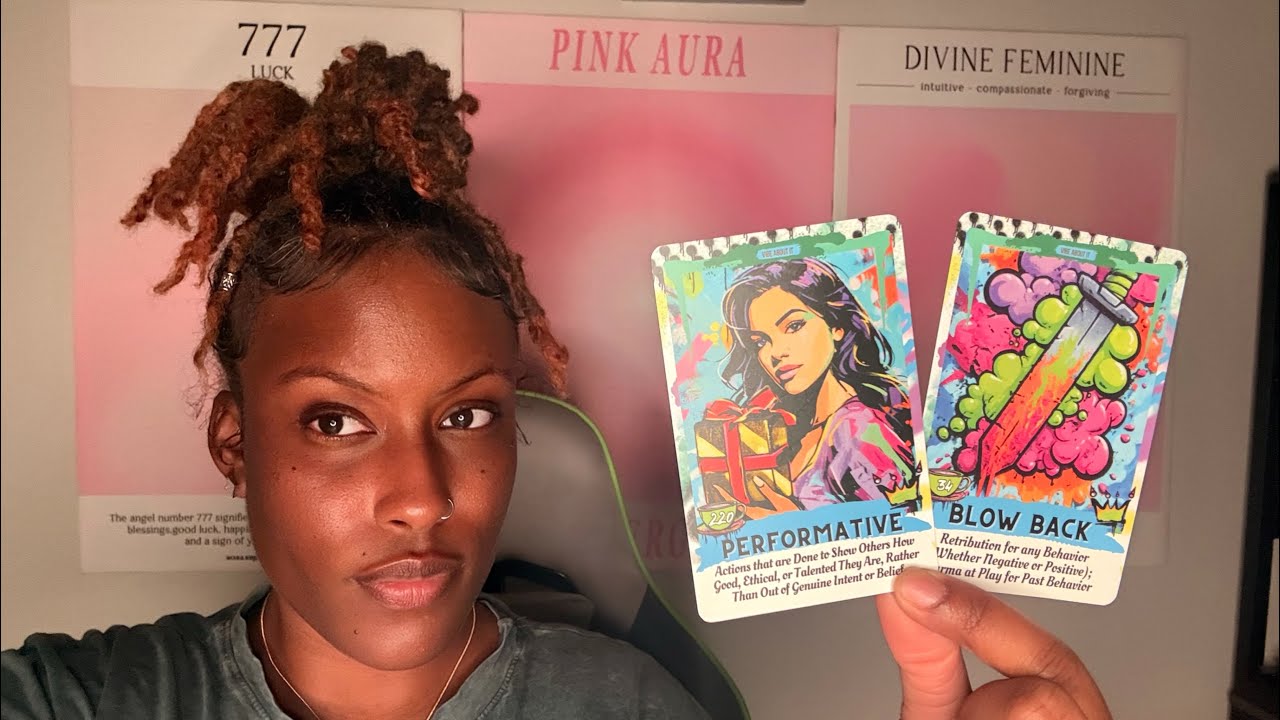 💖 Cancer — I Had To Side-Eye This Energy A Little..They Creepy Asf 