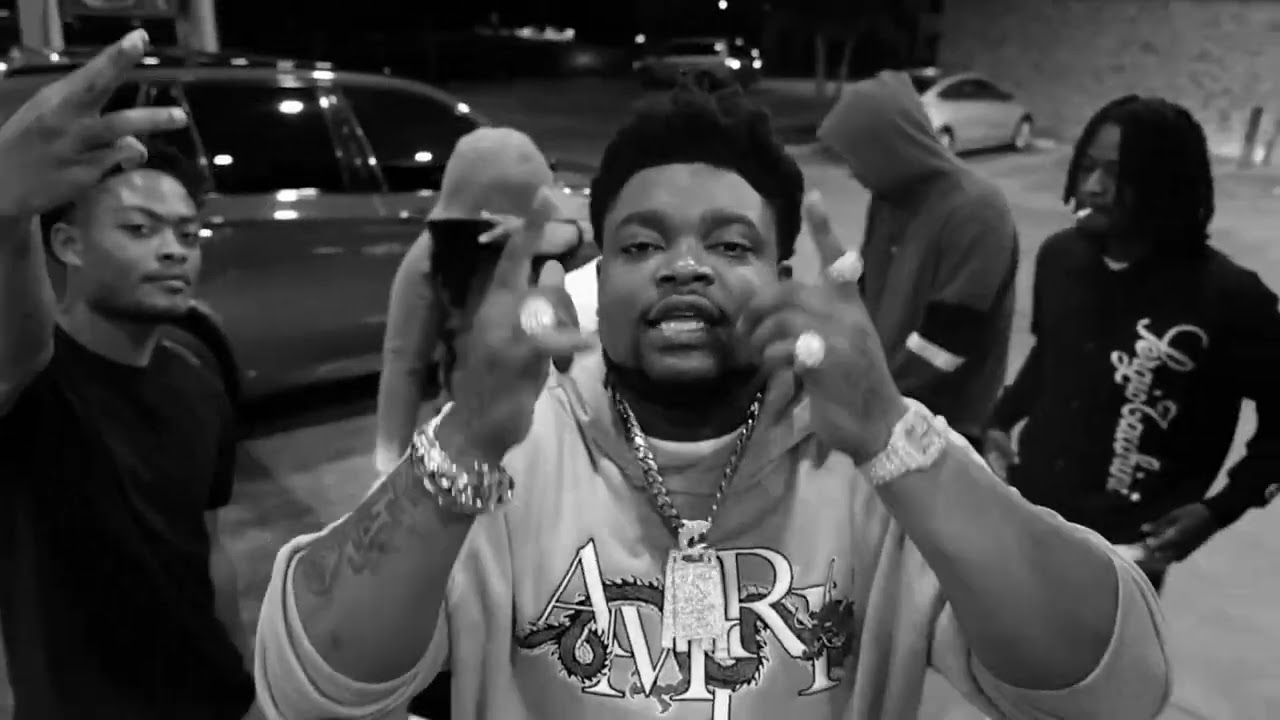 [FREE] Bossman Dlow Type Beat - 