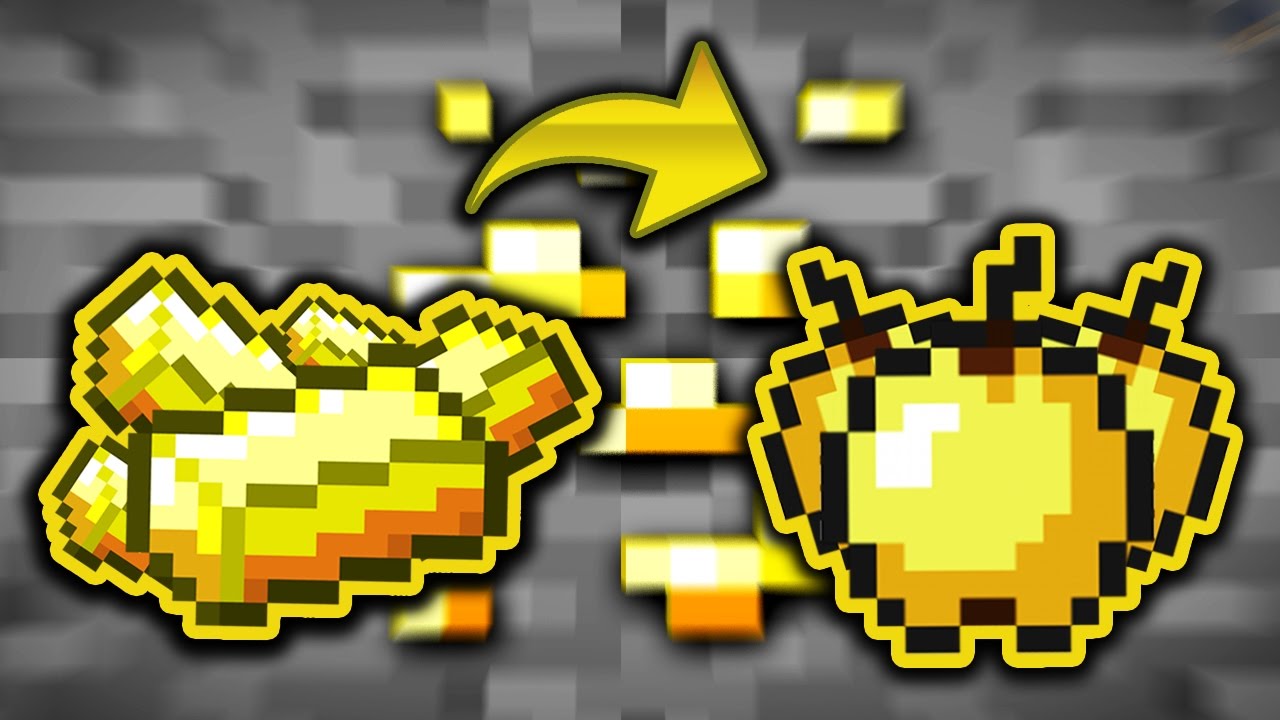 IMAMO TONU GOLDA! - SpectralUHC #4 (sezona 5)