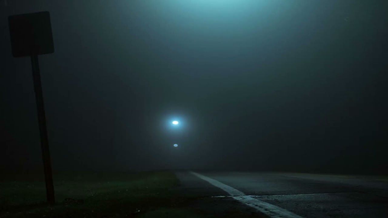 molchat doma - lyudi nadoeli (slowed & reverb)