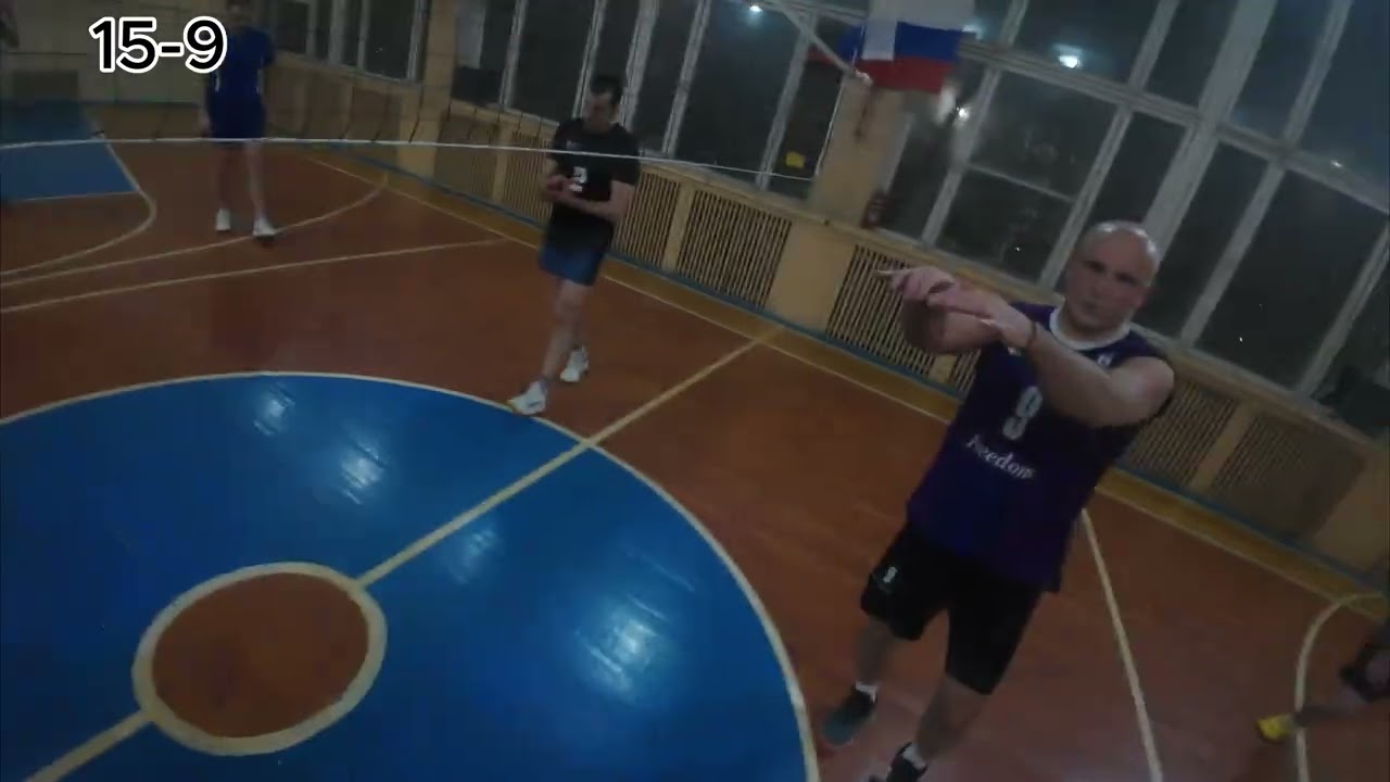11.12.2025 game 1 #volleyball