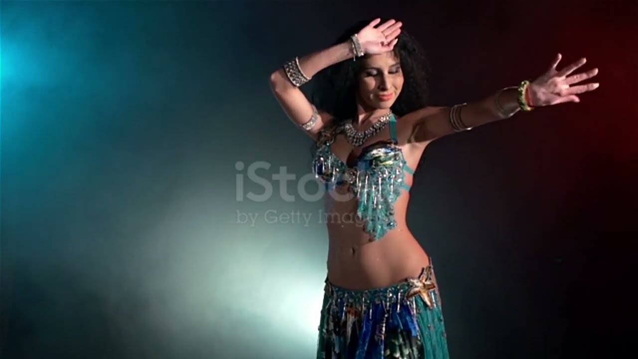 Красивая арабская песня 💃  Sherine - El Watar El Hassas #sherine    #lalala #elhassas