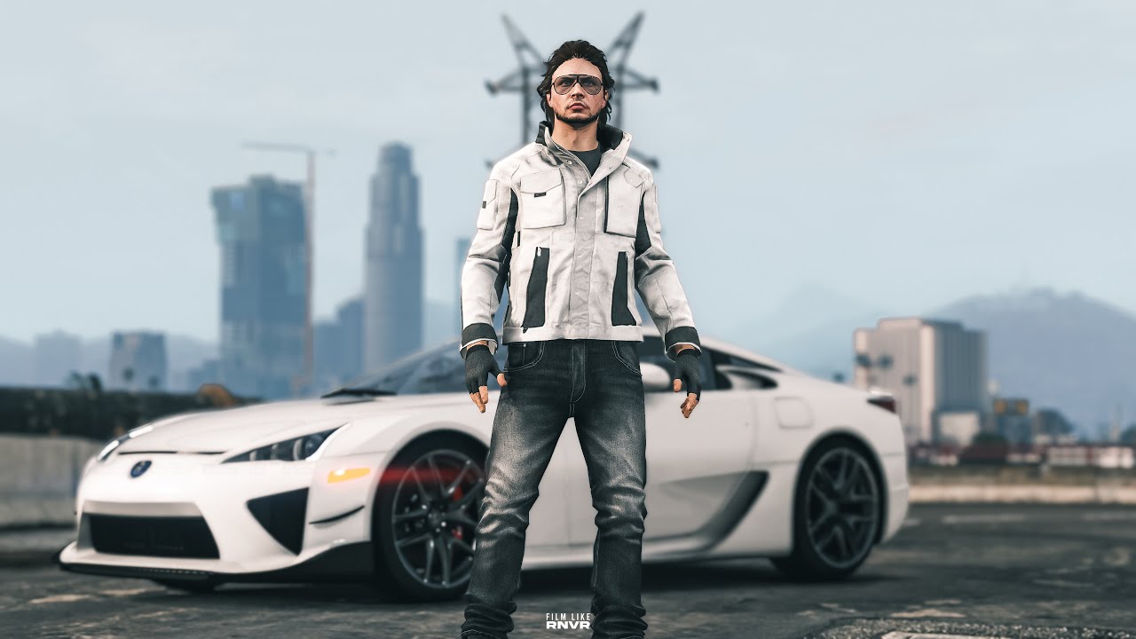 Mac Daddy | Crypto Coming Today | Racing 📈 | GTA 5 RP On SOULCITY RP | DAY 73 #lifeinsoulcity
