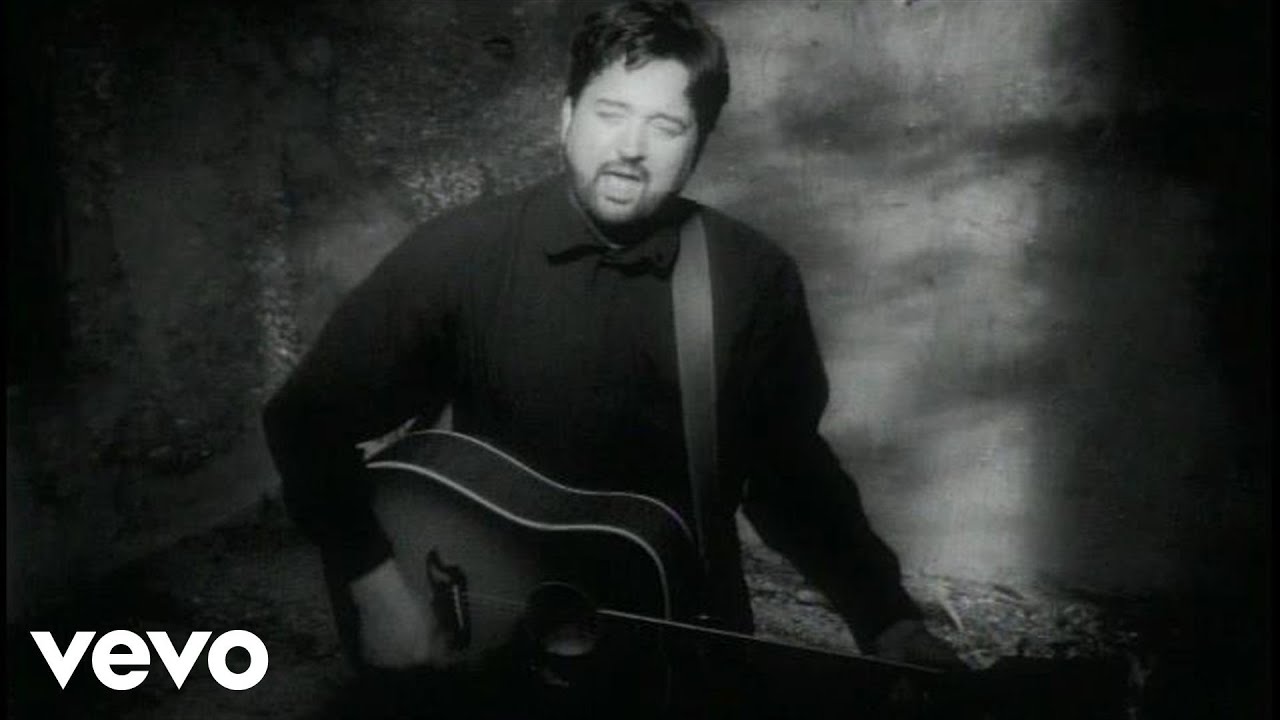 Big House - Love Ain't Easy