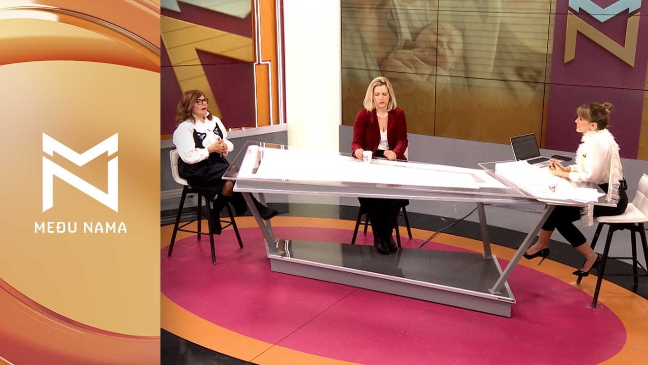 Porođajne muke i akušersko nasilje – Jovana Ružičić i Radica Ilić