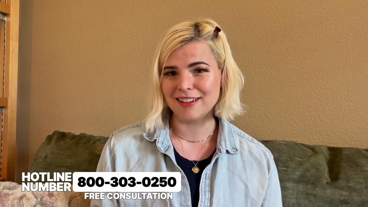 Michigan Car Accident Attorney | How to Choose the Right Lawyer After a Crash