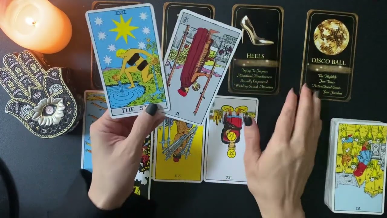 РЫБЫ ♓️ ЭТО СЕЙЧАС ВЗОРВЕТСЯ ИХ ЛИЦАМ…