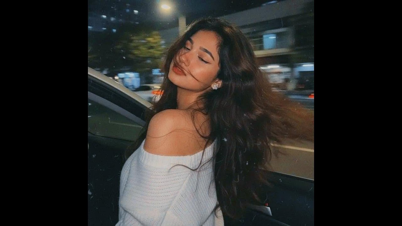 (FREE) R&B x Vocal Sample Type Beat - 
