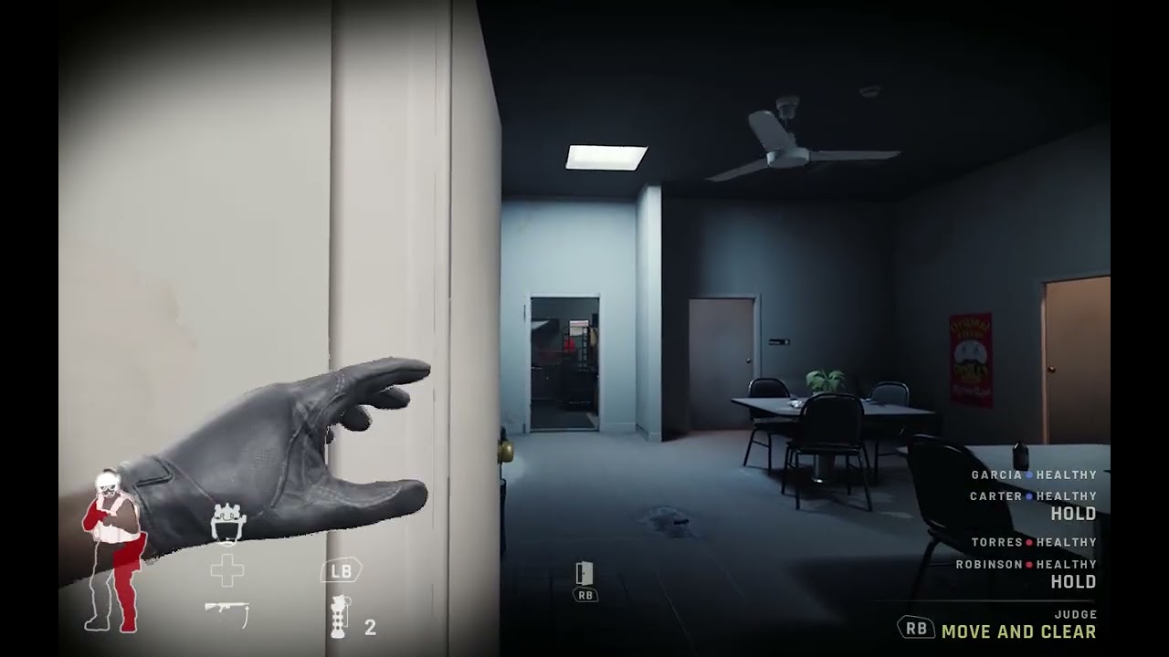 clip 1,773,101,750,183