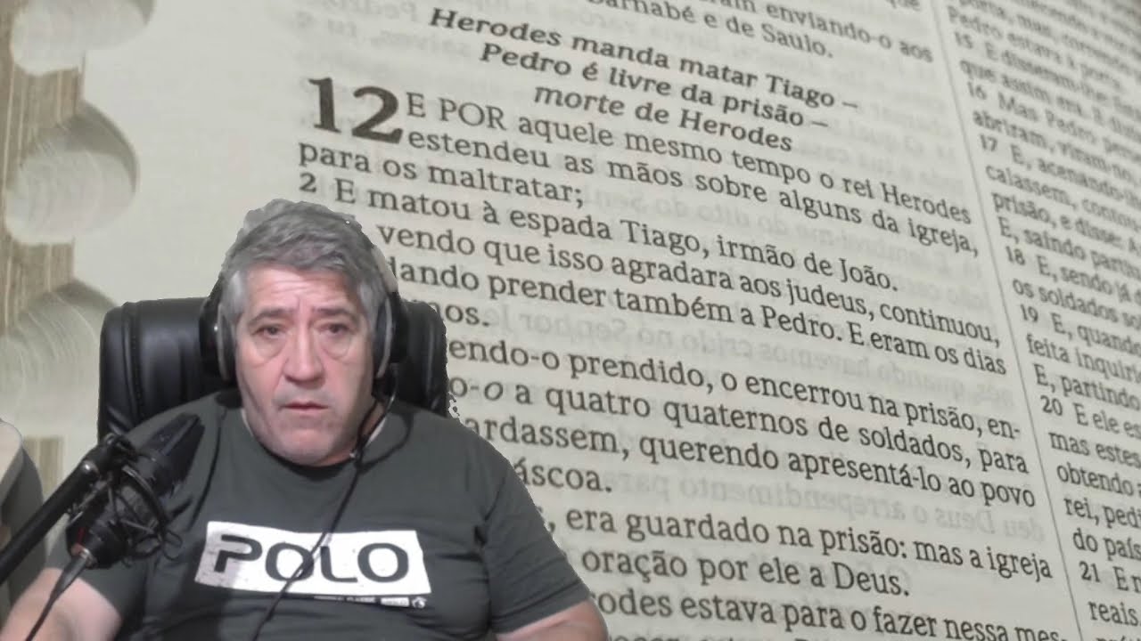 CCB-CULTO GLORIOSO-IGREJA  E PREGADOR DESCONHECIDO-MAIS DEUS FALOU TUDO NESTE CULTO -24/02/2026#ccb