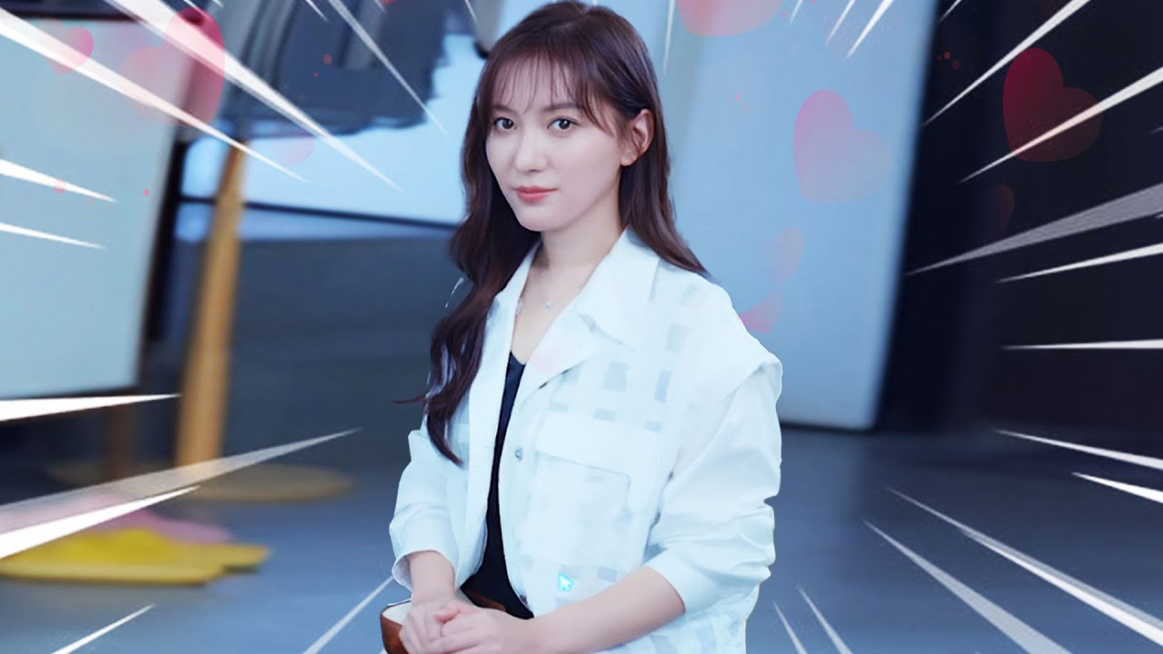 Thứ mà thằng con trai nào cũng muốn