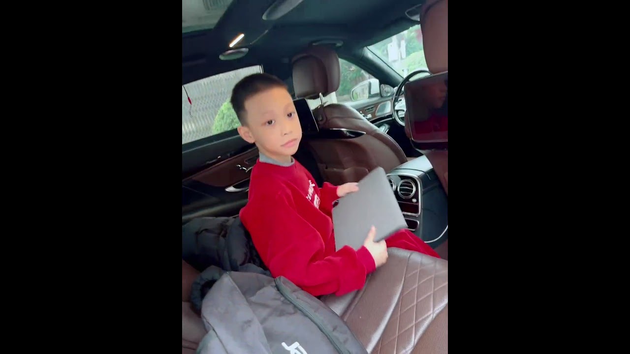 Jun jin đi Hà Nội🤣🤣