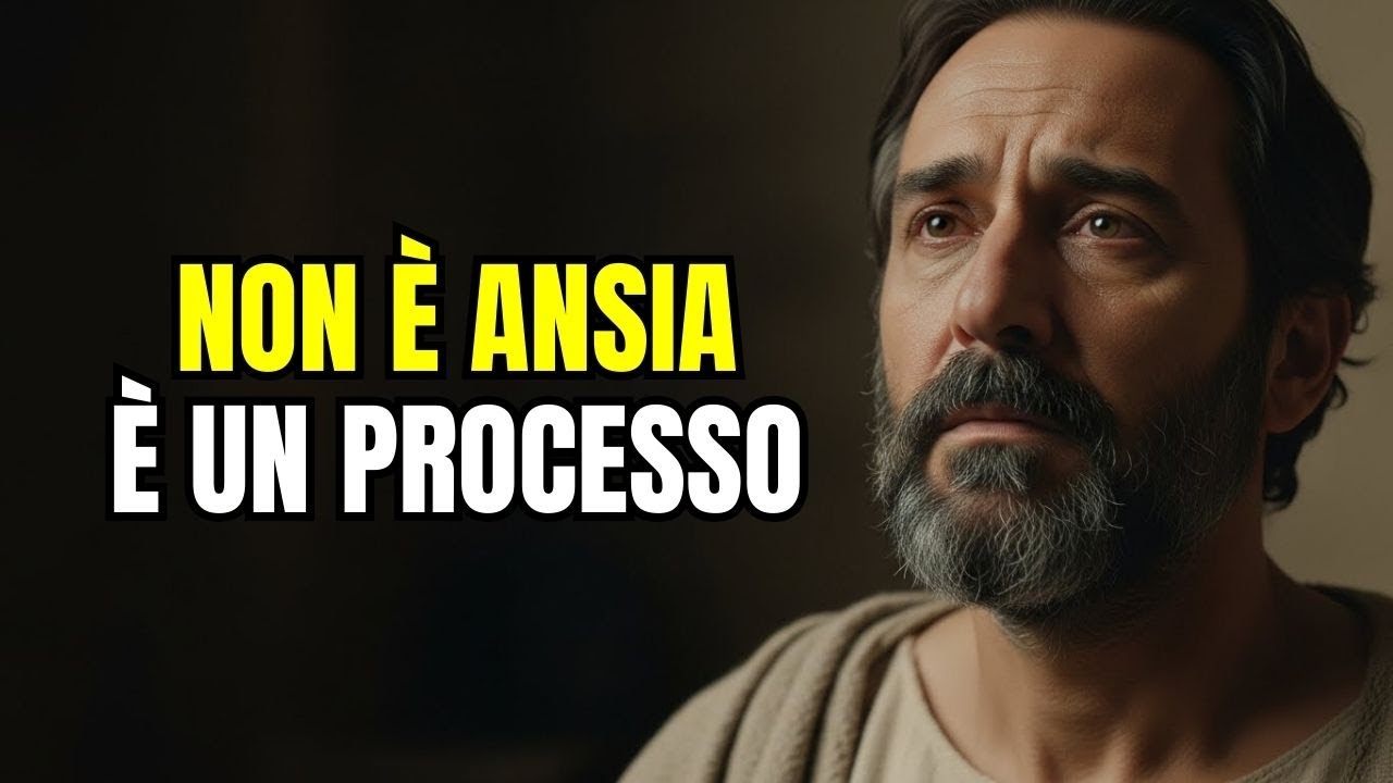 QUANDO TUTTO TACE, DIO STA AGENDO IN SEGRETO — IL TUO DOLORE NON È INVANO