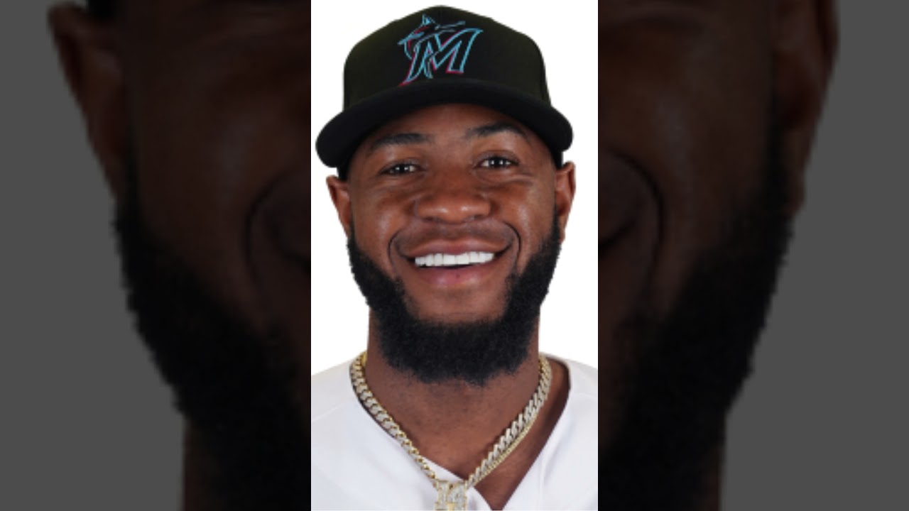 MLB Fanduel Fantasy  STRATEGY STACKS Lineup (See Description For Free Bets) #baseball #mlb