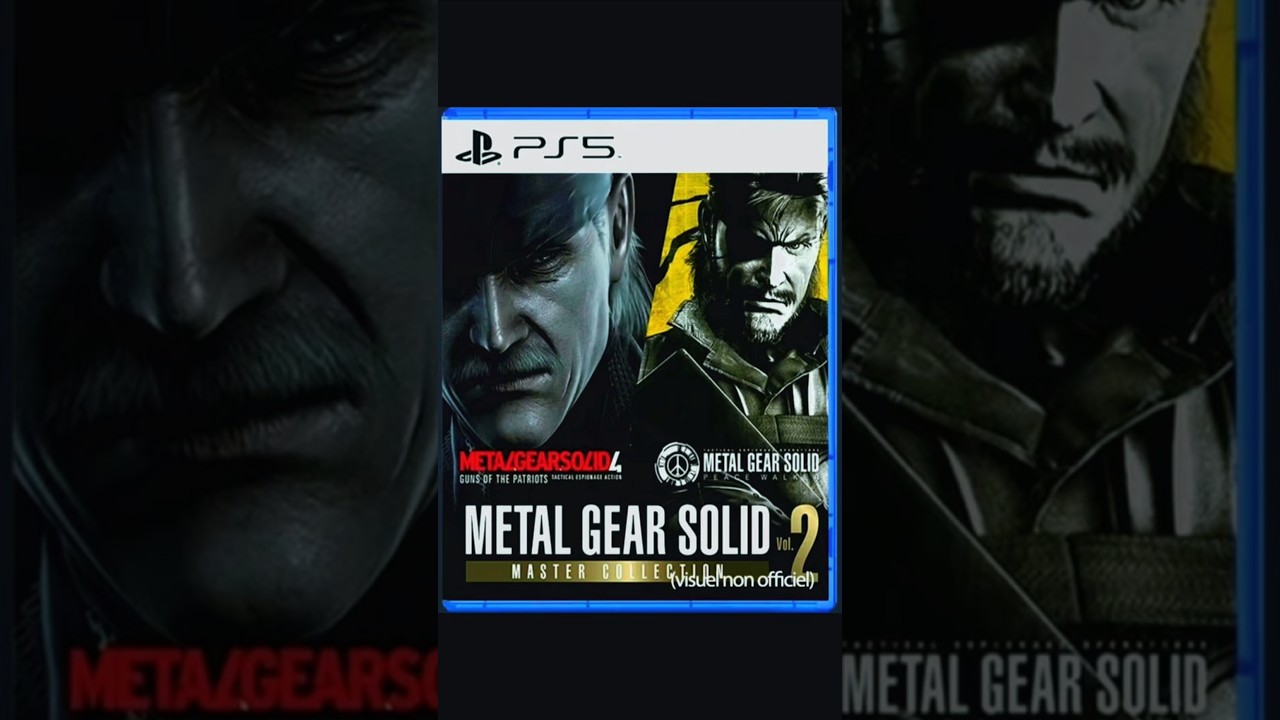 ТОП-5 анонсов PlayStation #stateofplay #playstation #gaming #abonnetoi #games #gamer #ps5