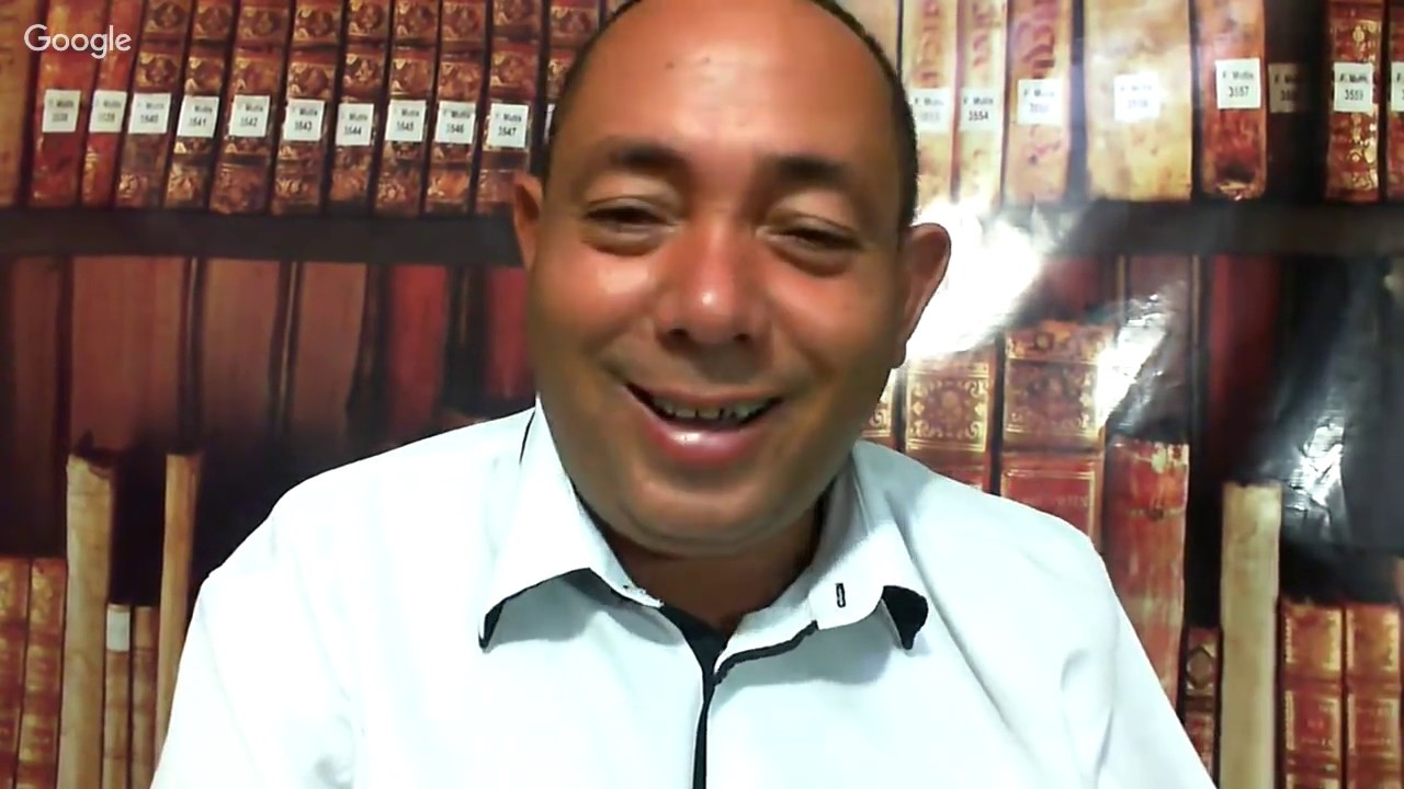 2 Tipos de Inveja : a Inveja Funcional  Inveja Energética Proteja se da Inveja 2 tipos de INVEJA