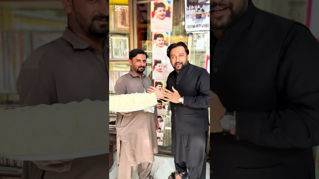 I bought a penny from this guy and sent him home on time. اس بندے سے پتیسہ خرید کر ٹائم سے اس کو 