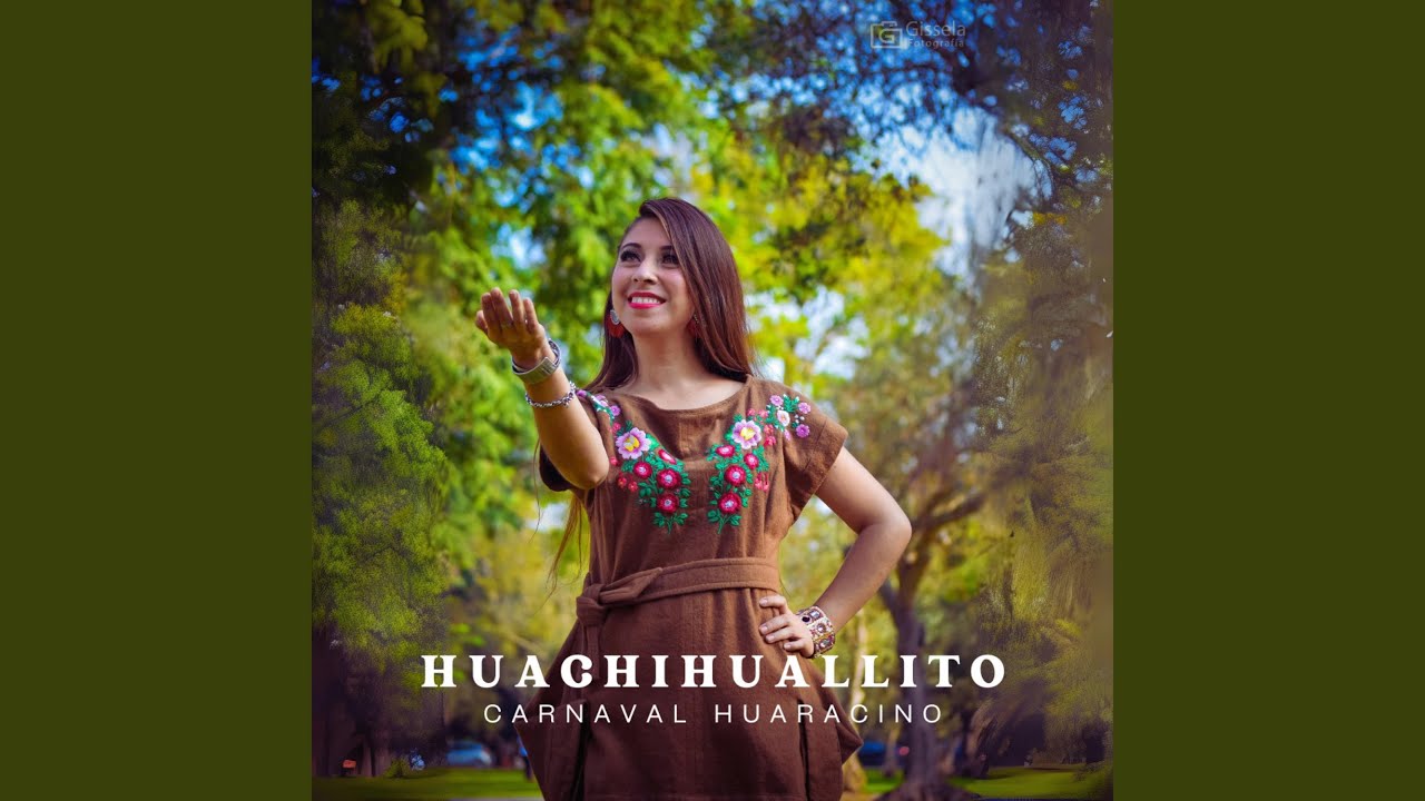 Huachihuallito