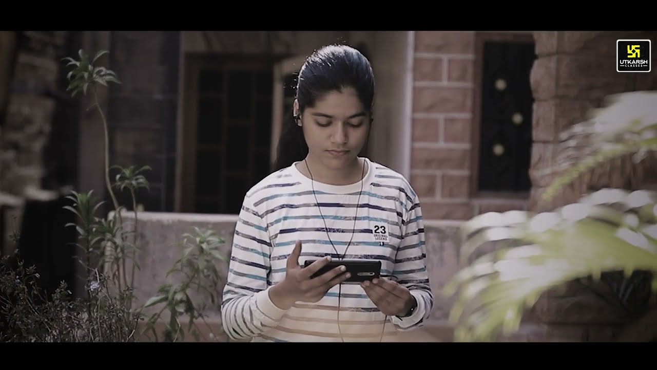 Are You Ready for CBSE 2027? | A New Era Begins | Utkarsh Classes @UtkarshCBSE11th12thScience