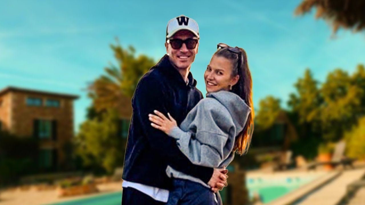🎵Temperatura - SKOLIM PARODIA | LEWANDOWSKI PIOSENKA 
