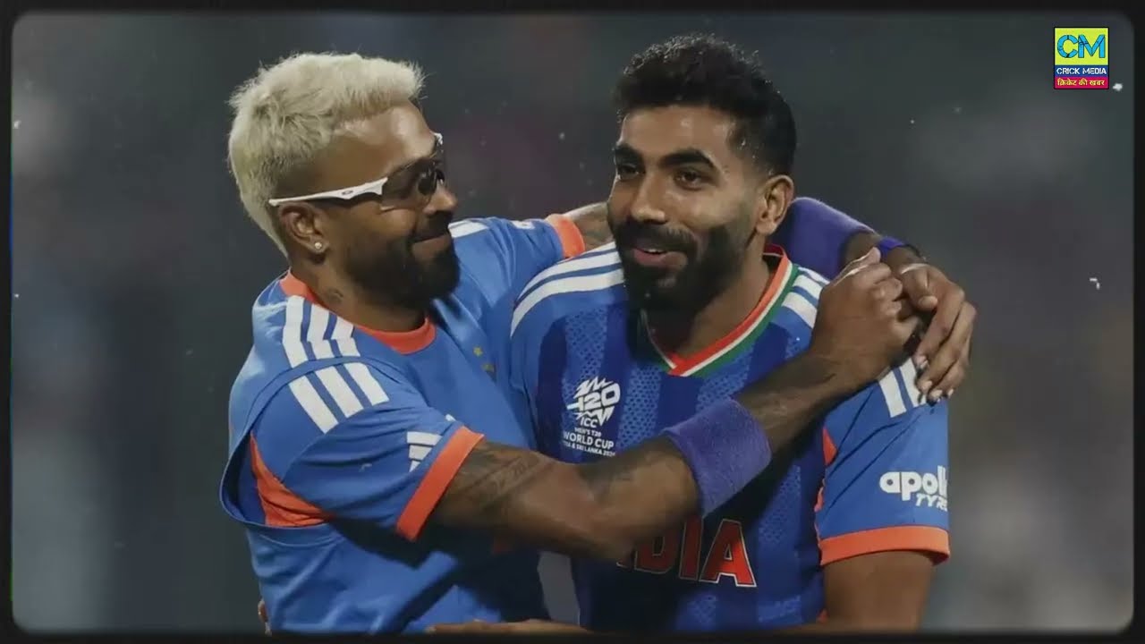 IND vs SA T20 WC Playing 11 : Ind vs SA के मैच में कौन कौन खेलेगा, India vs South Africa Ka Match