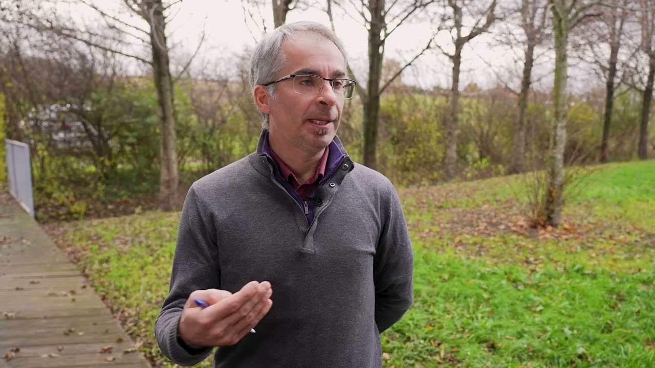 Une étude sur la ressource en eau et les usages liés à l’eau dans le Rhône