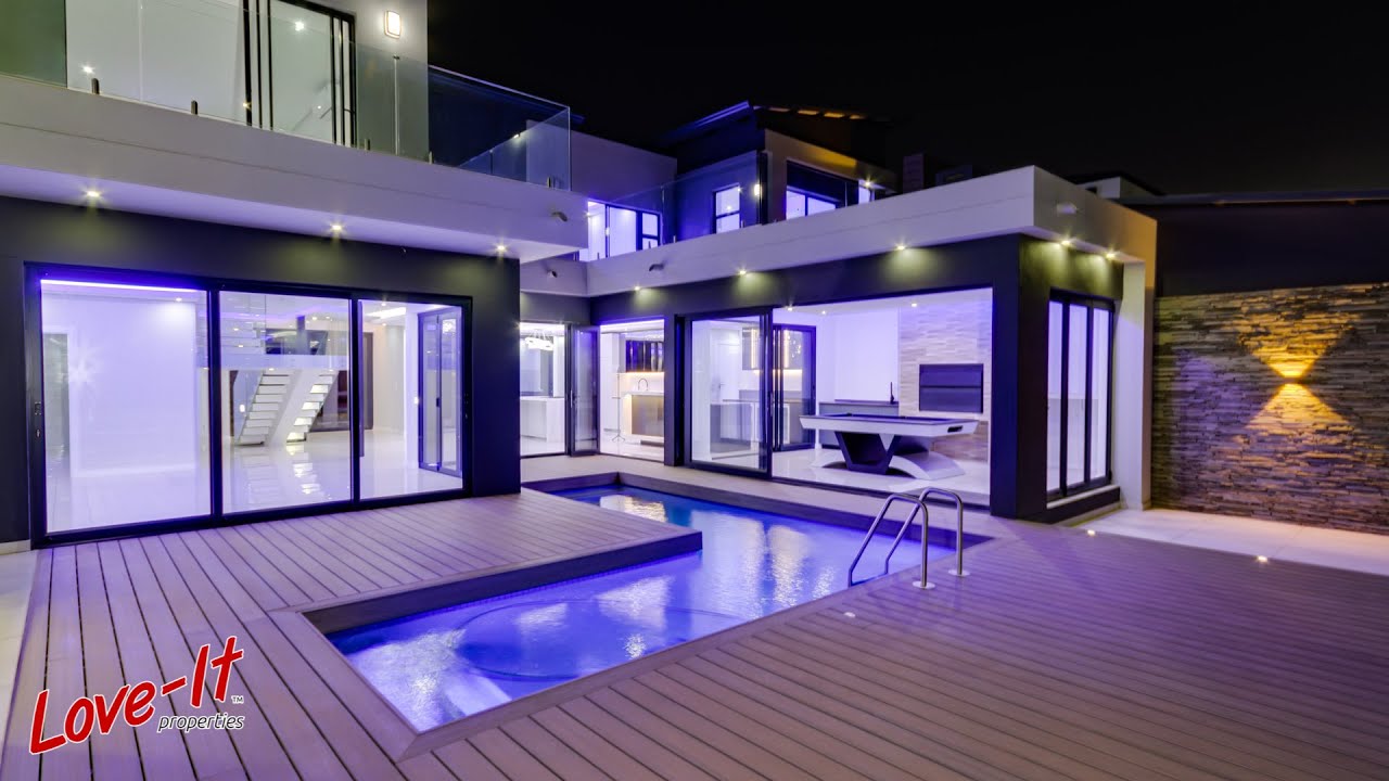 Magnificent, Feature Rich Homes | Build Your Next Home with us | Building Packages from Developer