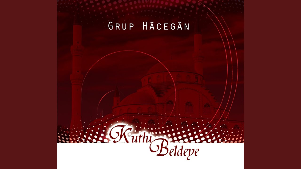 Geliyor Sultanım