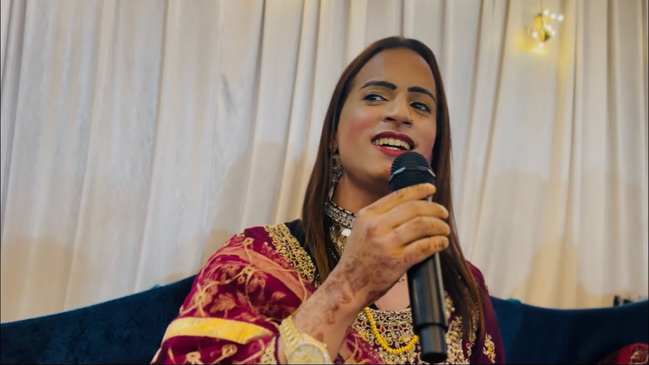 Dil Nith Keata Ditham Gham❤️with Tammana Dancer 7006766467 #new #trending #viralvideo #kashmirisong