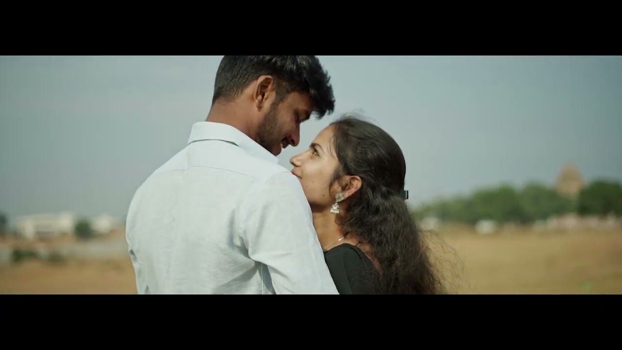 Best Prewedding Video 2022 || Ramakrishna & Mamatha || Tr Studios 2022