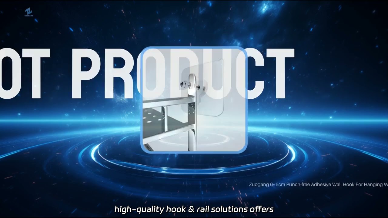 Aluminum Alloy Kitchen Cabinet Bouncer Damper Magnetic Door Push Open System Magnetic Magnetic Cabin