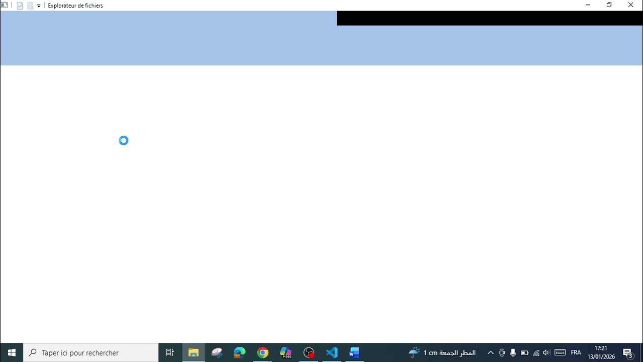 HTML : Les tableaux (Partie 1)